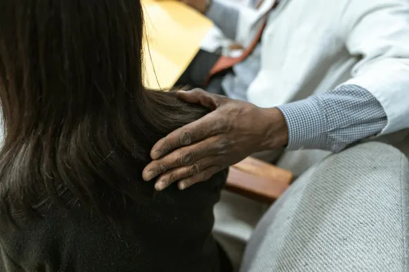 FortuneClock Cazino Cazinou Suport